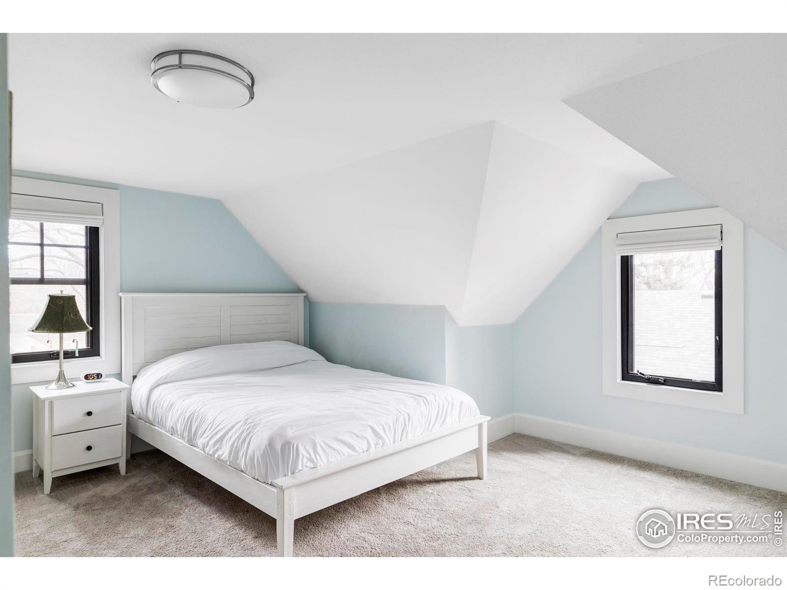 MLS Image #24 for 920  hawthorn avenue,boulder, Colorado