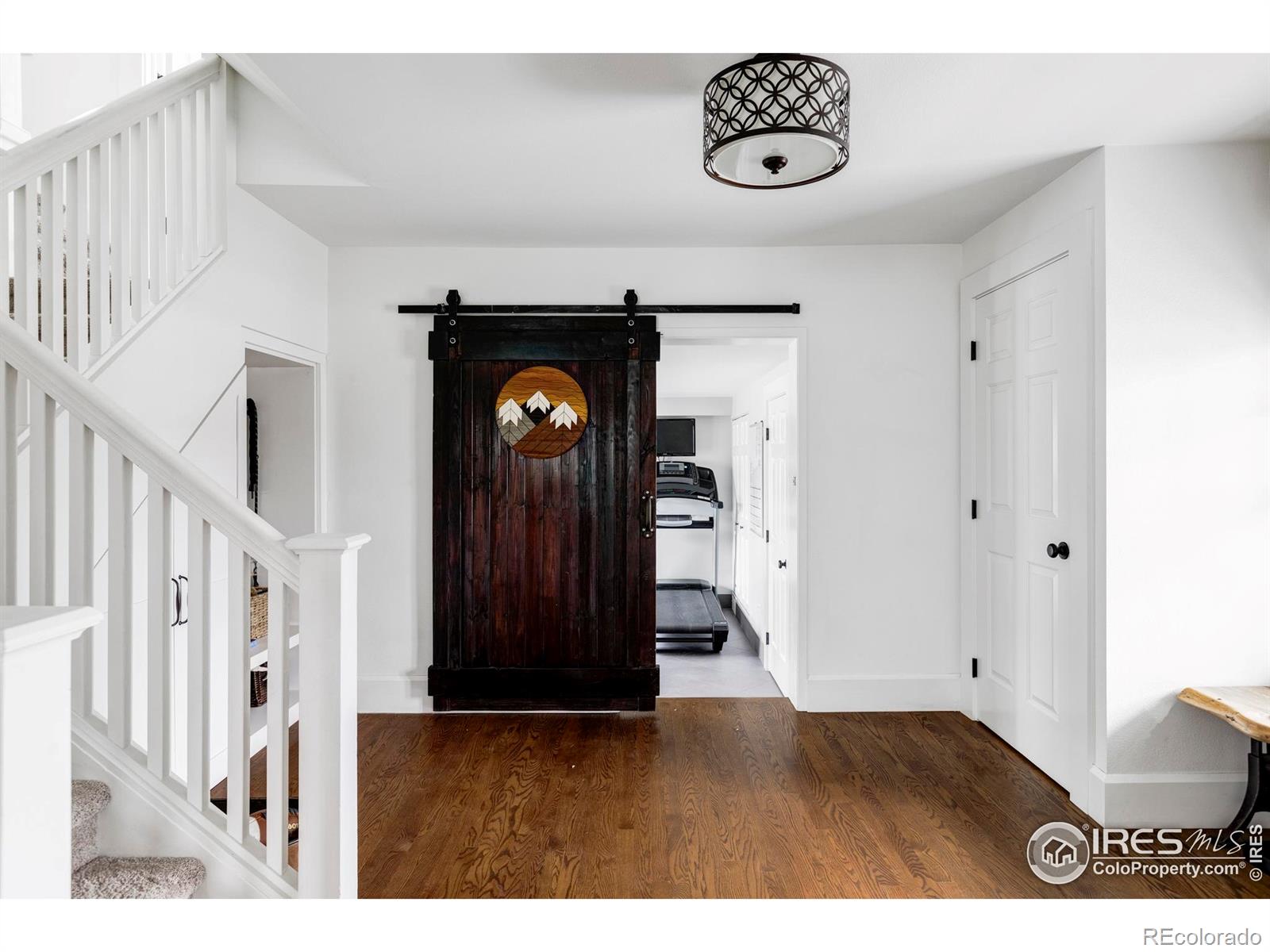 MLS Image #26 for 920  hawthorn avenue,boulder, Colorado