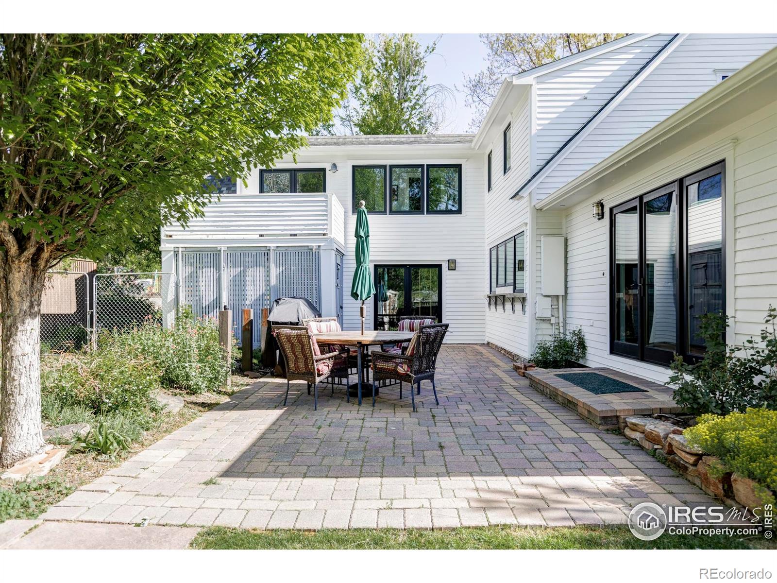 MLS Image #28 for 920  hawthorn avenue,boulder, Colorado