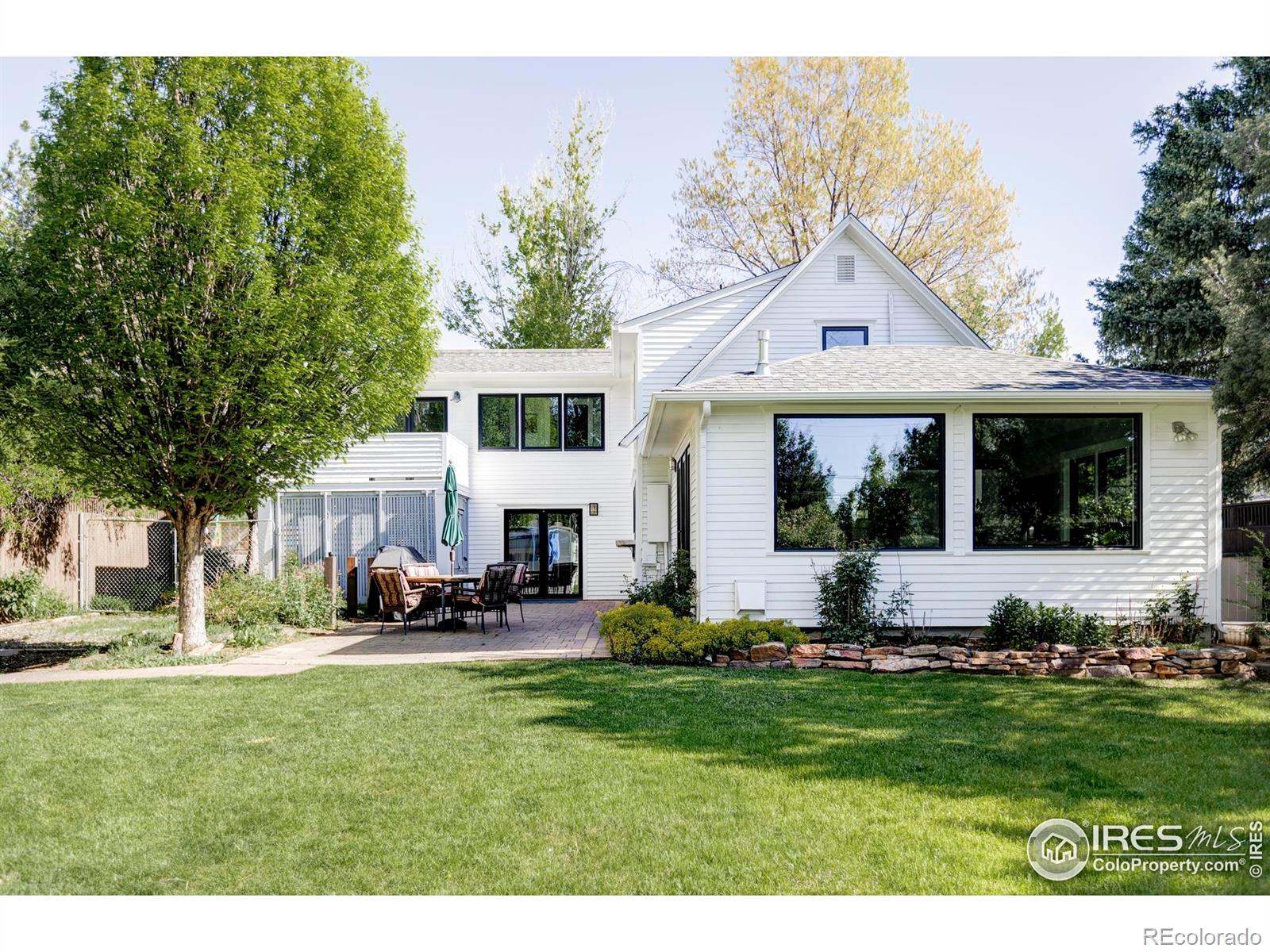 MLS Image #29 for 920  hawthorn avenue,boulder, Colorado