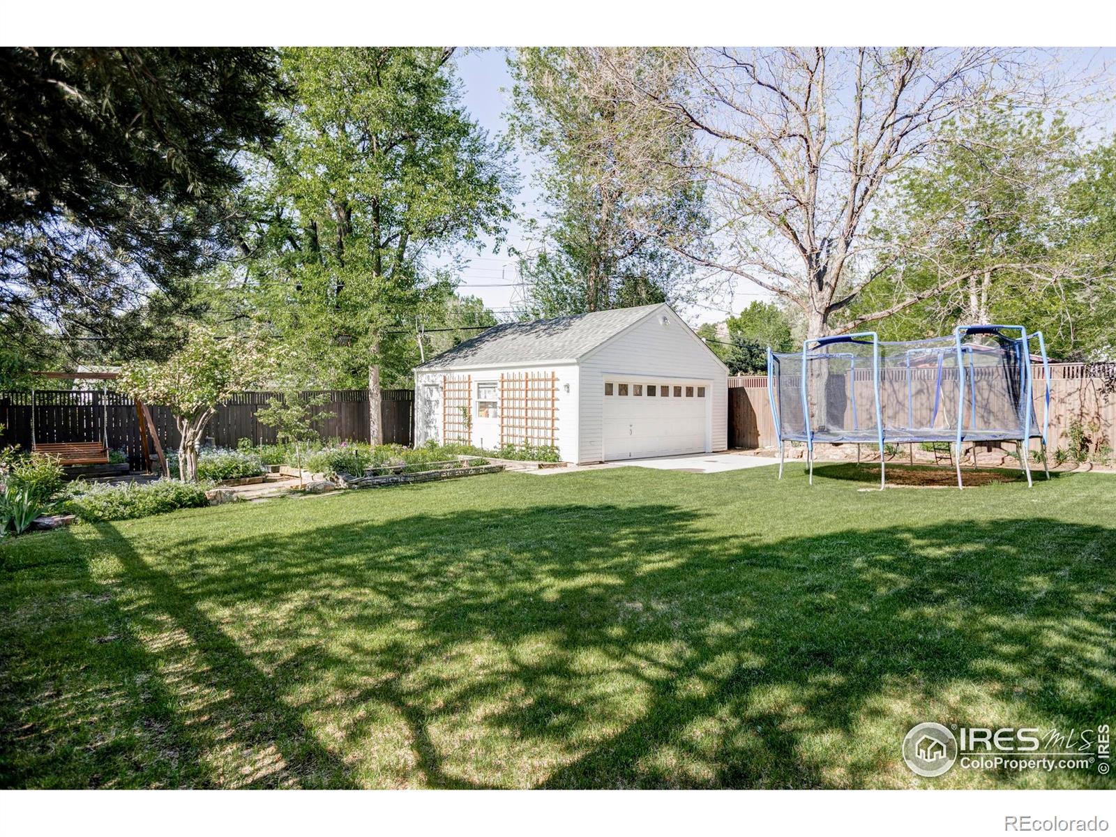 MLS Image #30 for 920  hawthorn avenue,boulder, Colorado
