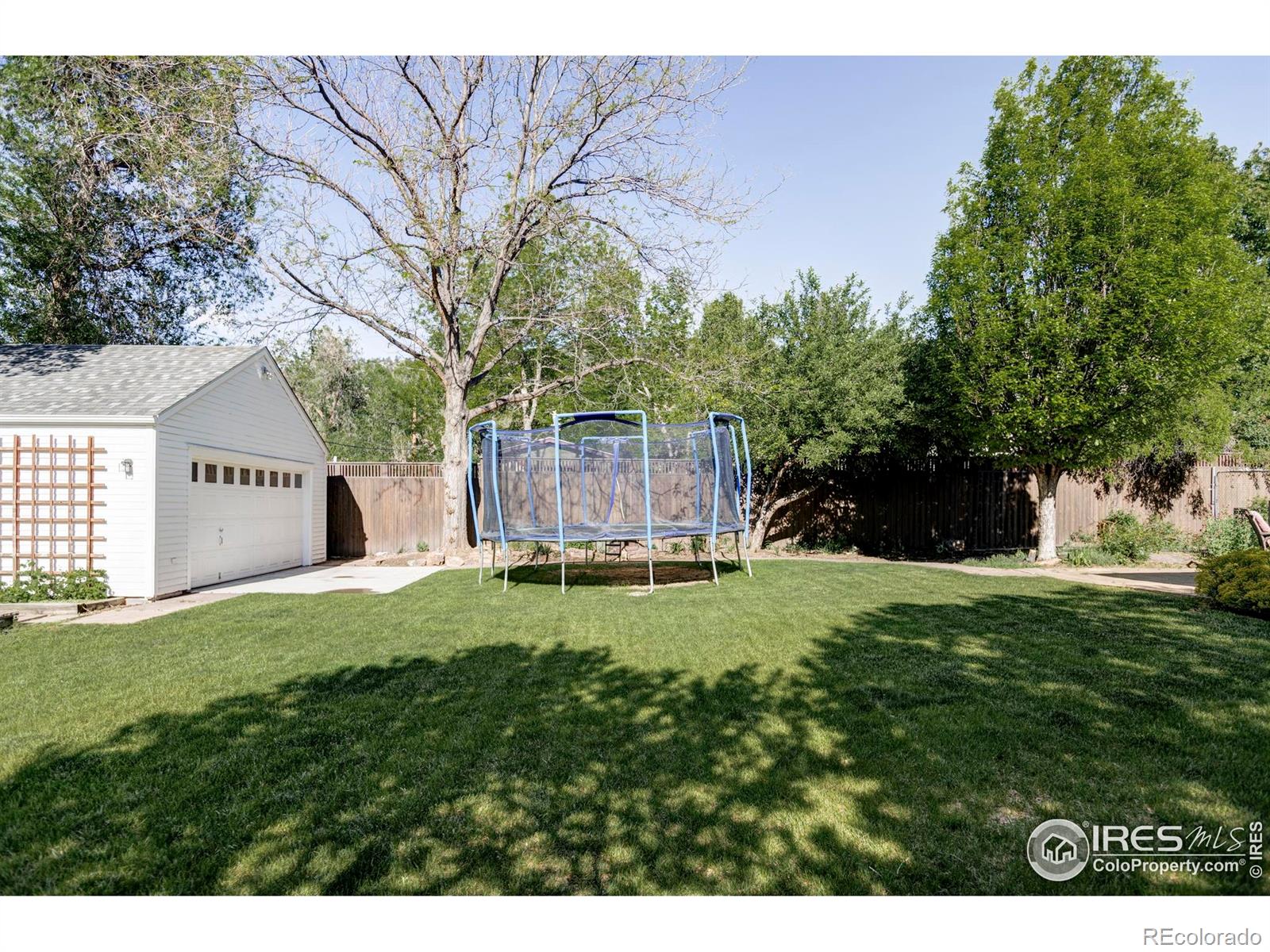 MLS Image #31 for 920  hawthorn avenue,boulder, Colorado