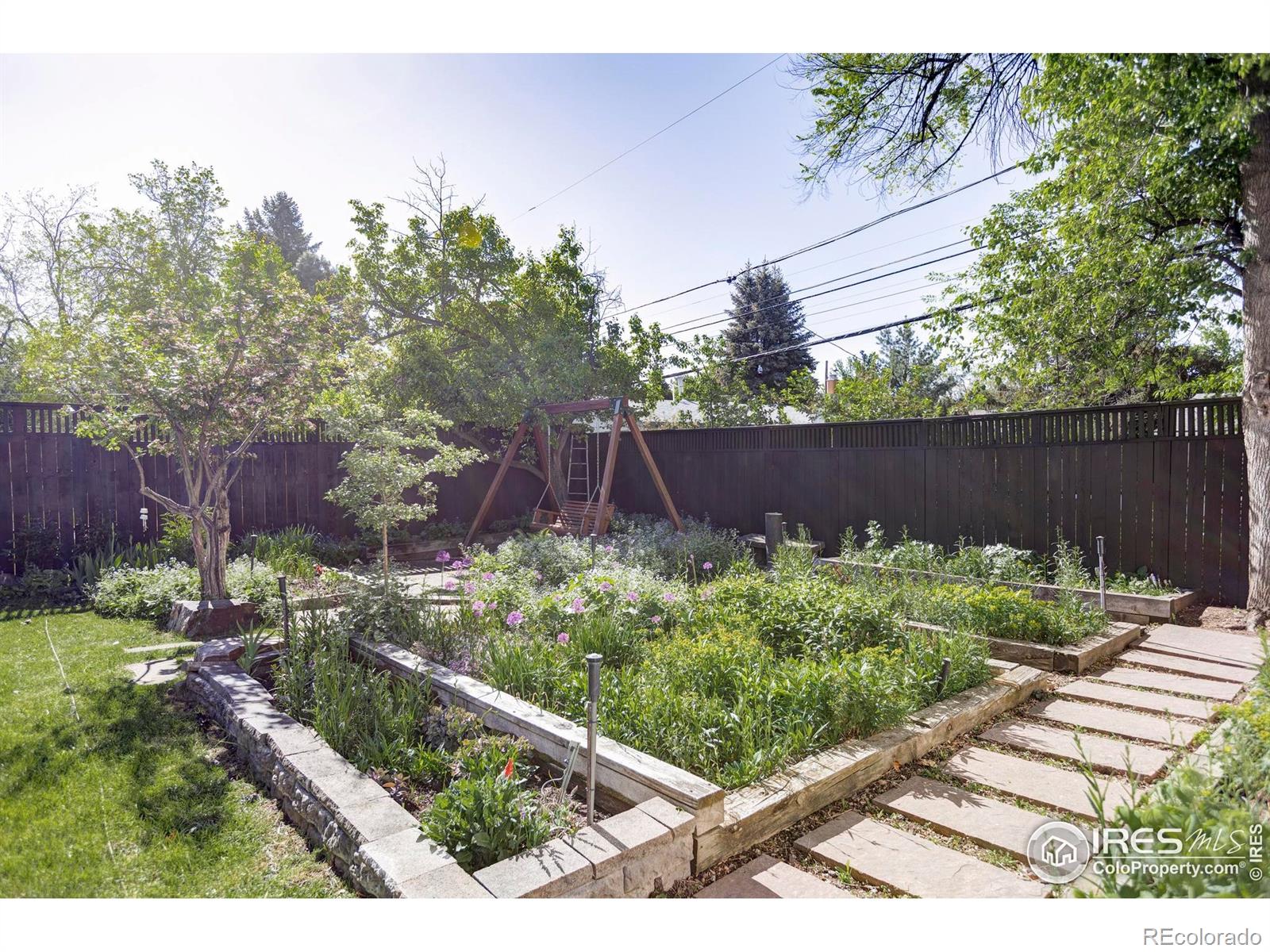 MLS Image #32 for 920  hawthorn avenue,boulder, Colorado