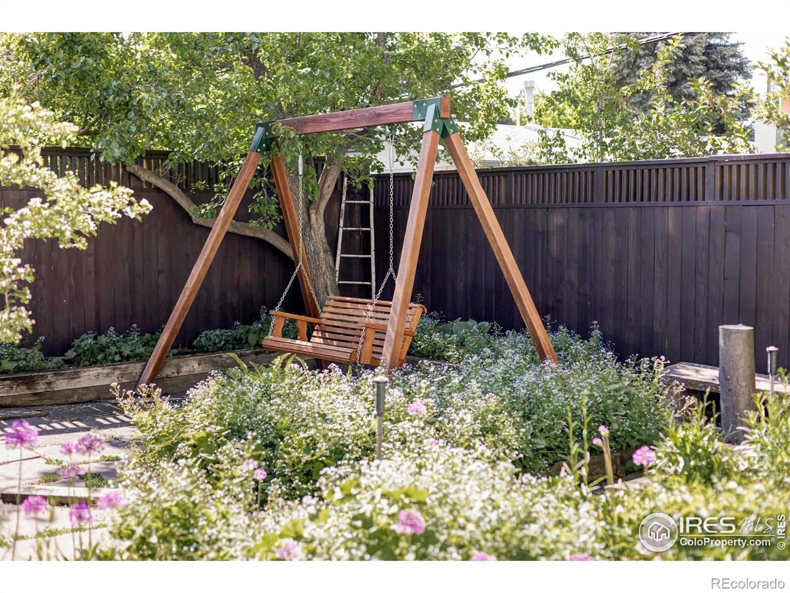 MLS Image #33 for 920  hawthorn avenue,boulder, Colorado