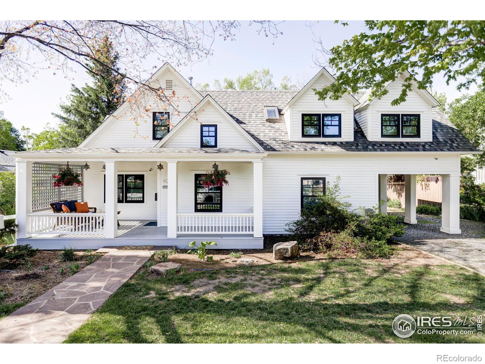 MLS Image #34 for 920  hawthorn avenue,boulder, Colorado