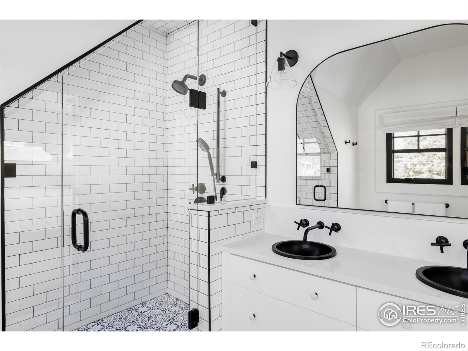 MLS Image #5 for 920  hawthorn avenue,boulder, Colorado