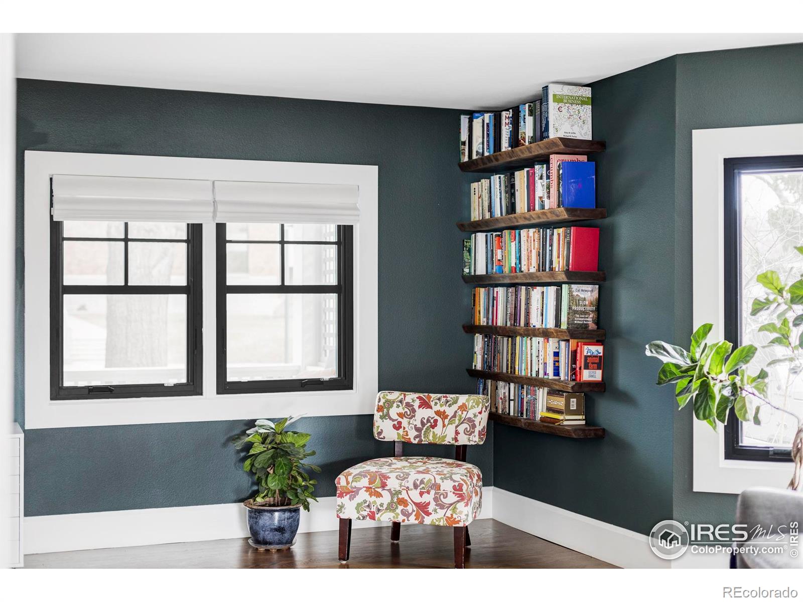 MLS Image #8 for 920  hawthorn avenue,boulder, Colorado