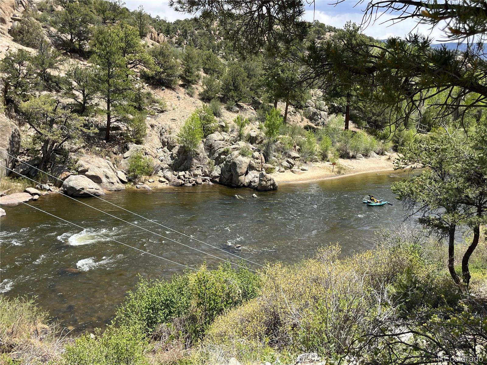 MLS Image #10 for 10795  county road 197a ,nathrop, Colorado