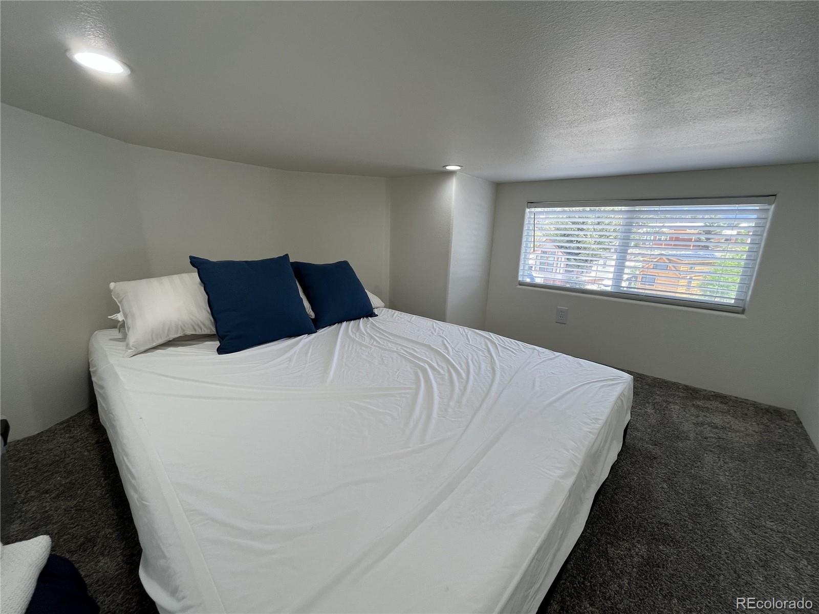 MLS Image #11 for 10795  county road 197a ,nathrop, Colorado
