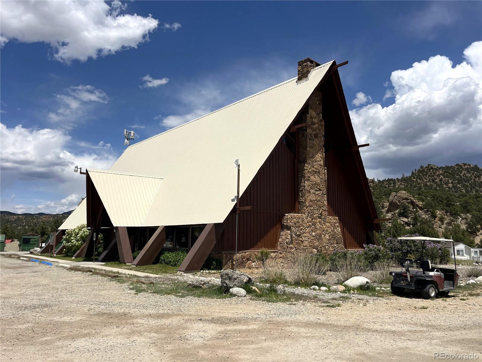 MLS Image #12 for 10795  county road 197a ,nathrop, Colorado