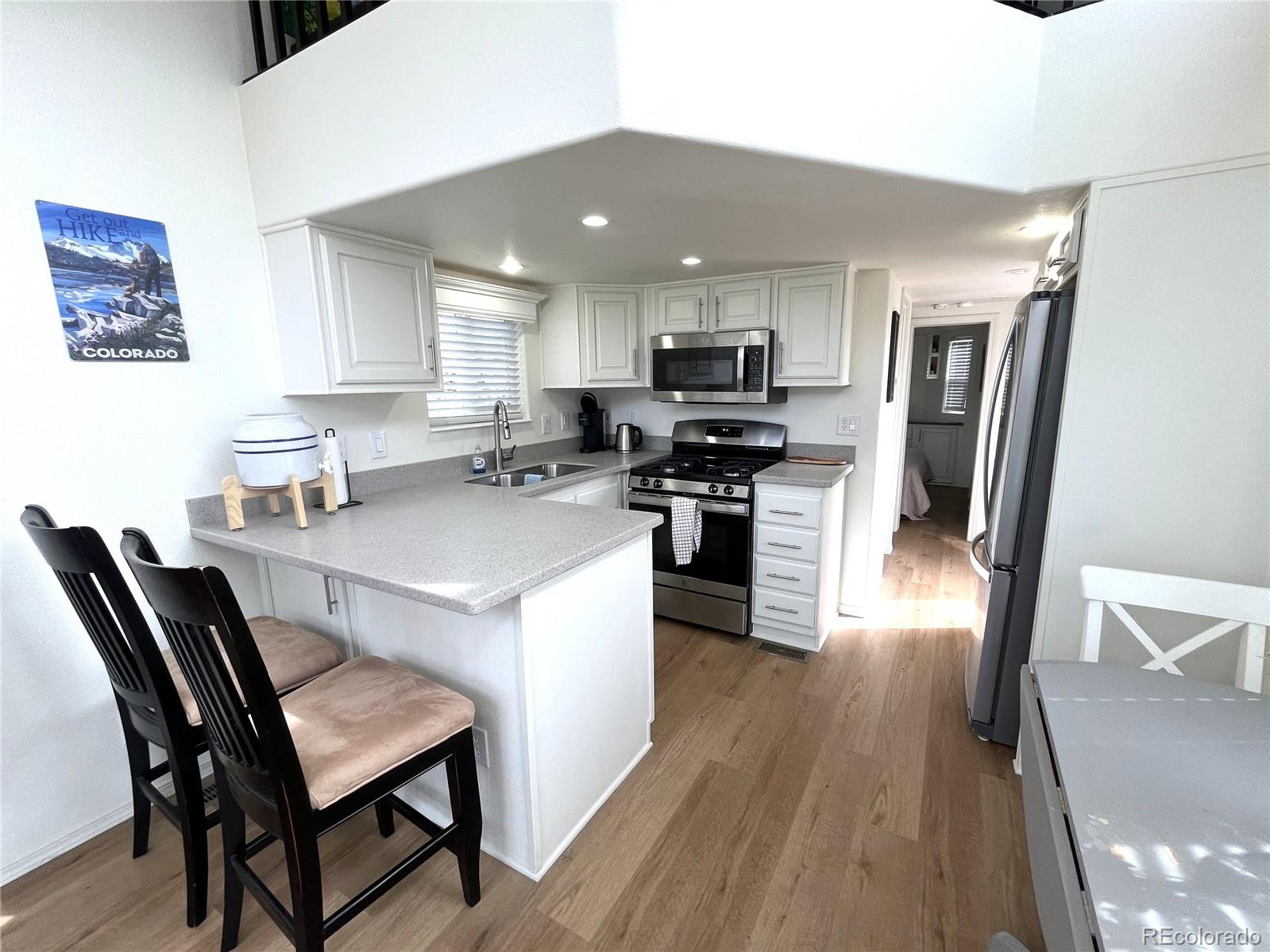 MLS Image #4 for 10795  county road 197a ,nathrop, Colorado