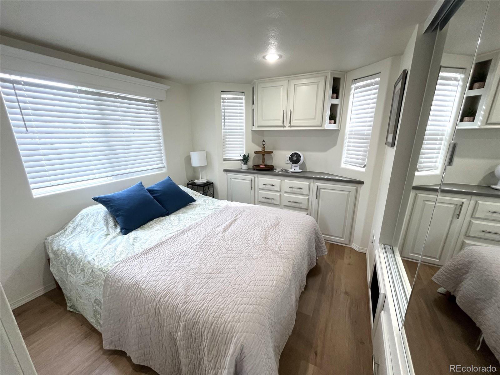 MLS Image #6 for 10795  county road 197a ,nathrop, Colorado
