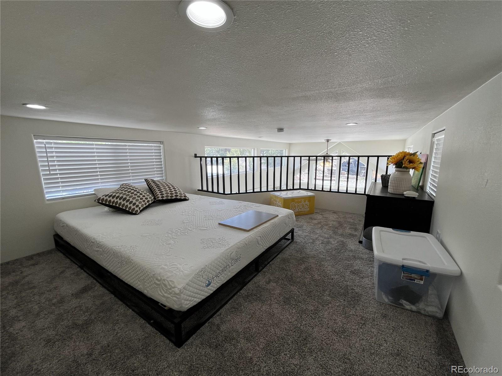 MLS Image #7 for 10795  county road 197a ,nathrop, Colorado