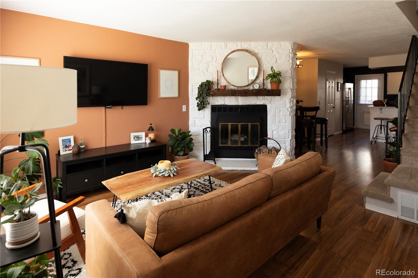 MLS Image #0 for 19738  applewood court,parker, Colorado