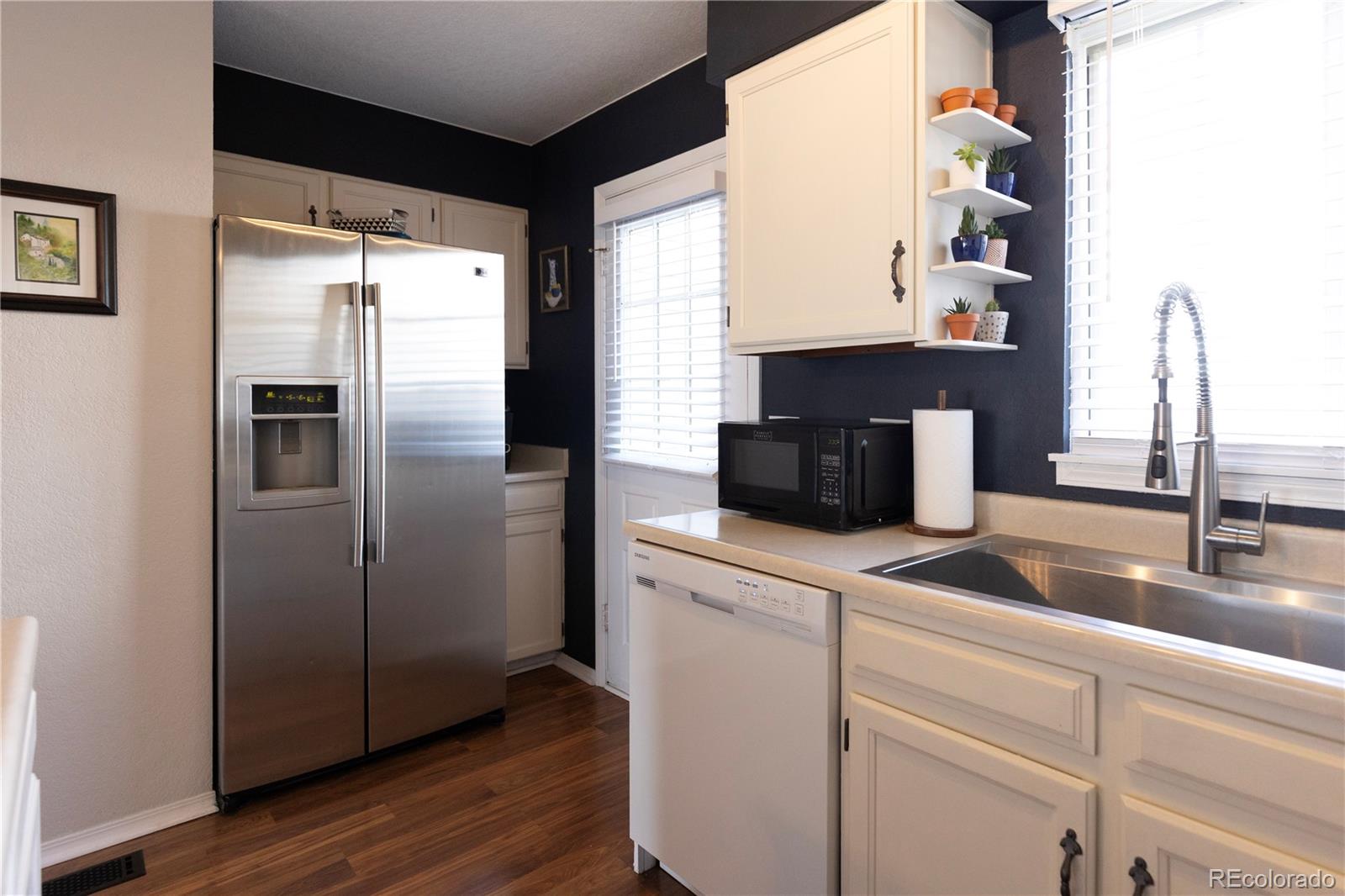MLS Image #12 for 19738  applewood court,parker, Colorado