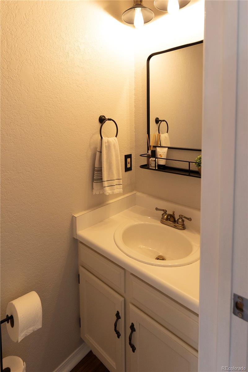 MLS Image #13 for 19738  applewood court,parker, Colorado