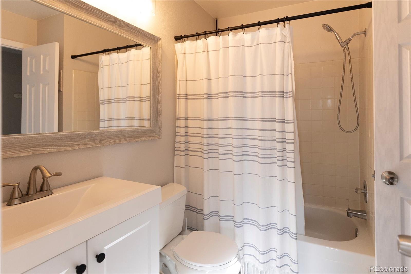 MLS Image #21 for 19738  applewood court,parker, Colorado