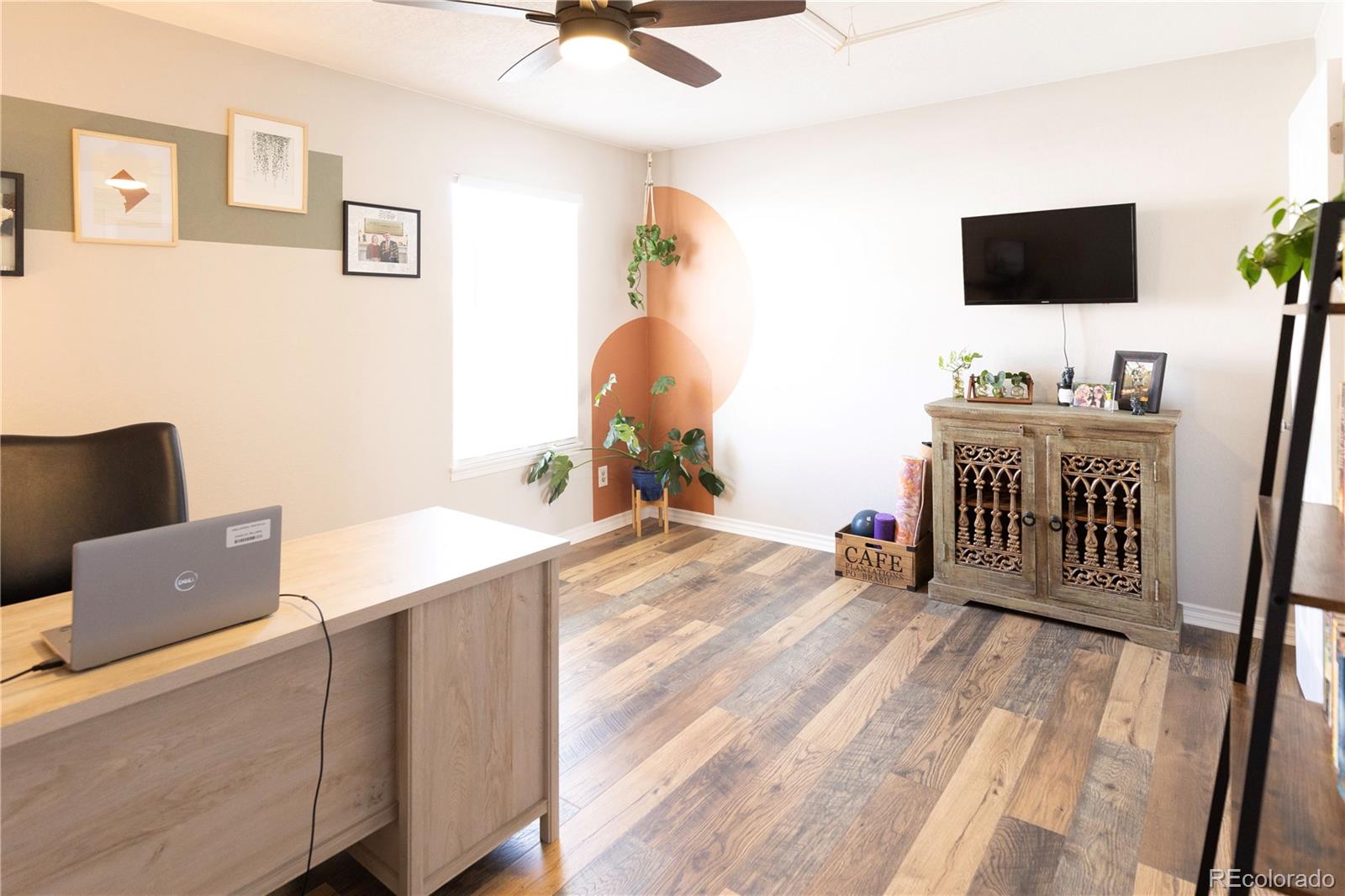 MLS Image #25 for 19738  applewood court,parker, Colorado