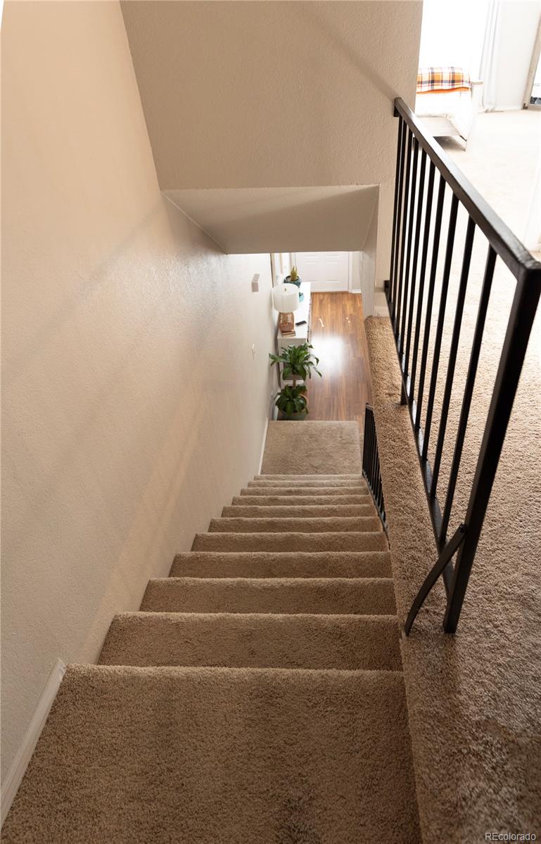 MLS Image #27 for 19738  applewood court,parker, Colorado