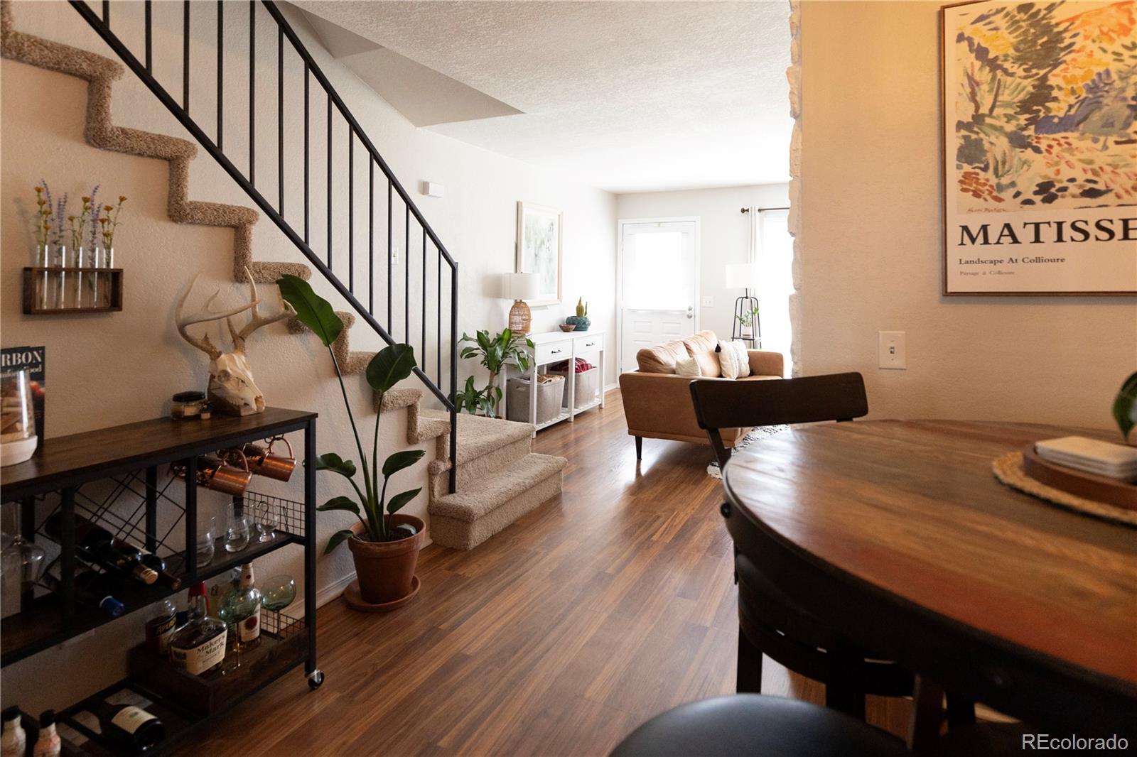 MLS Image #5 for 19738  applewood court,parker, Colorado