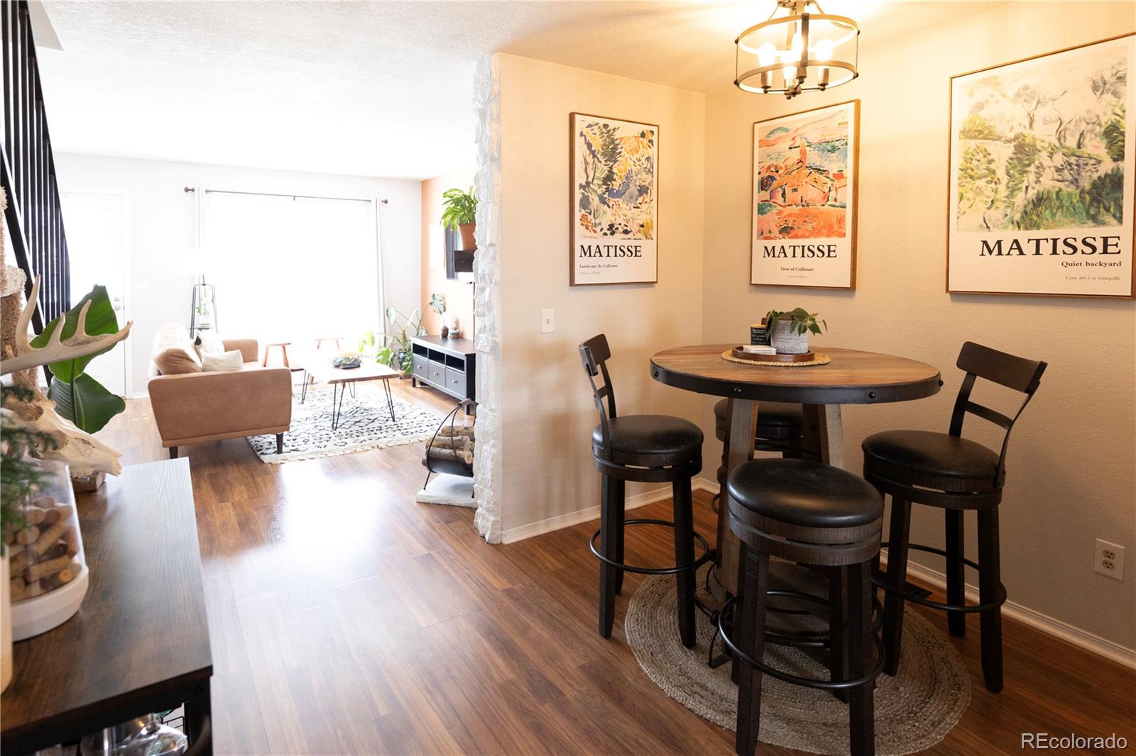 MLS Image #8 for 19738  applewood court,parker, Colorado
