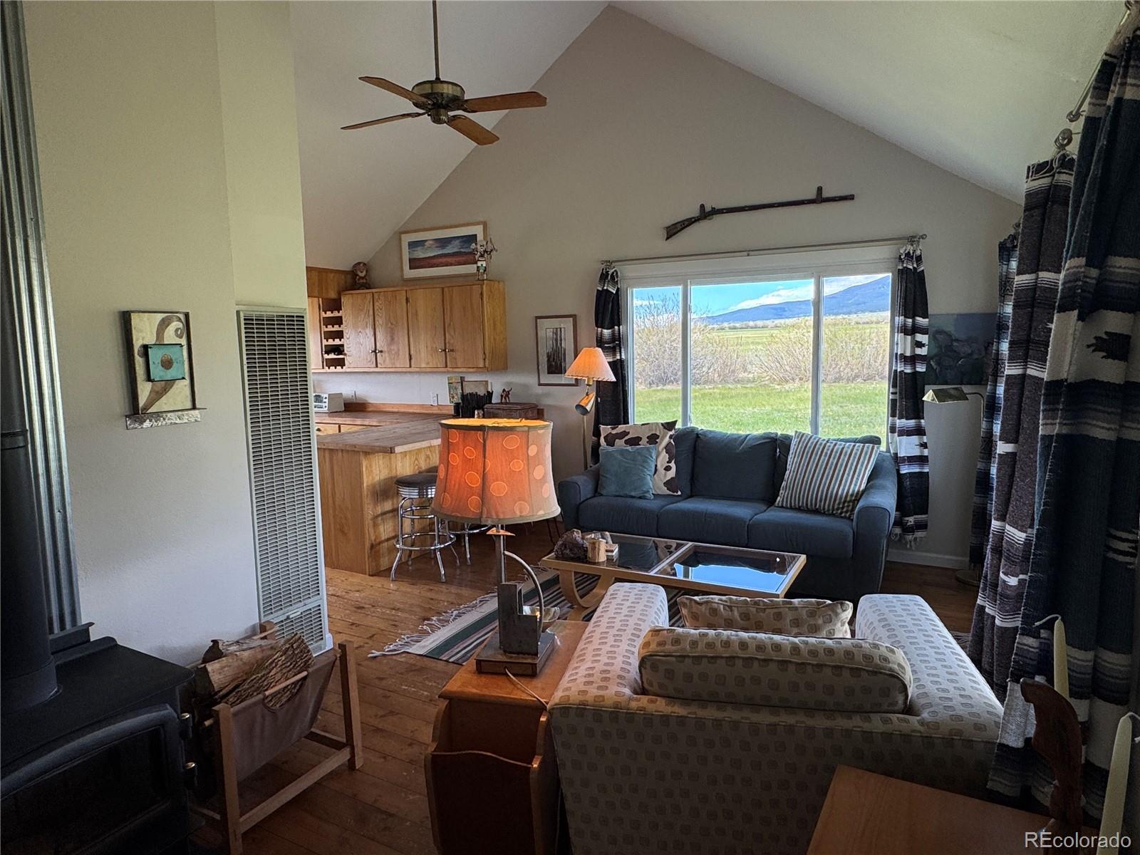 MLS Image #10 for 700  county road 150 ,westcliffe, Colorado