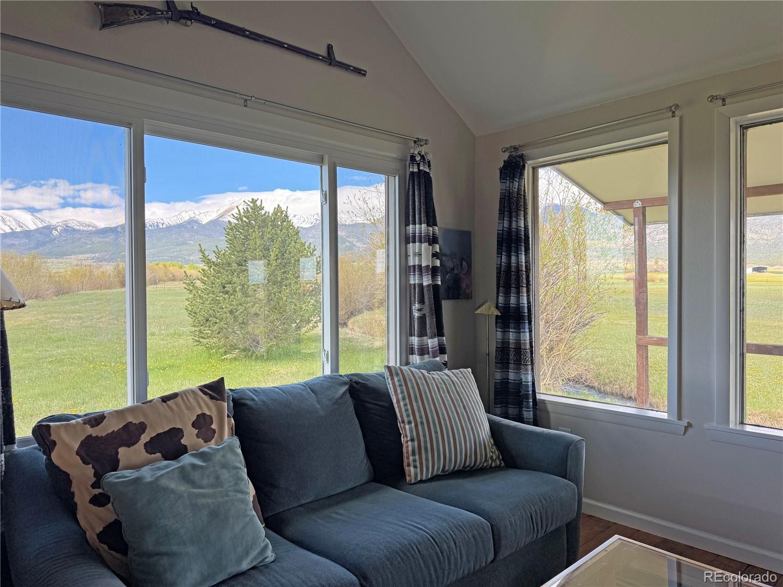 MLS Image #11 for 700  county road 150 ,westcliffe, Colorado