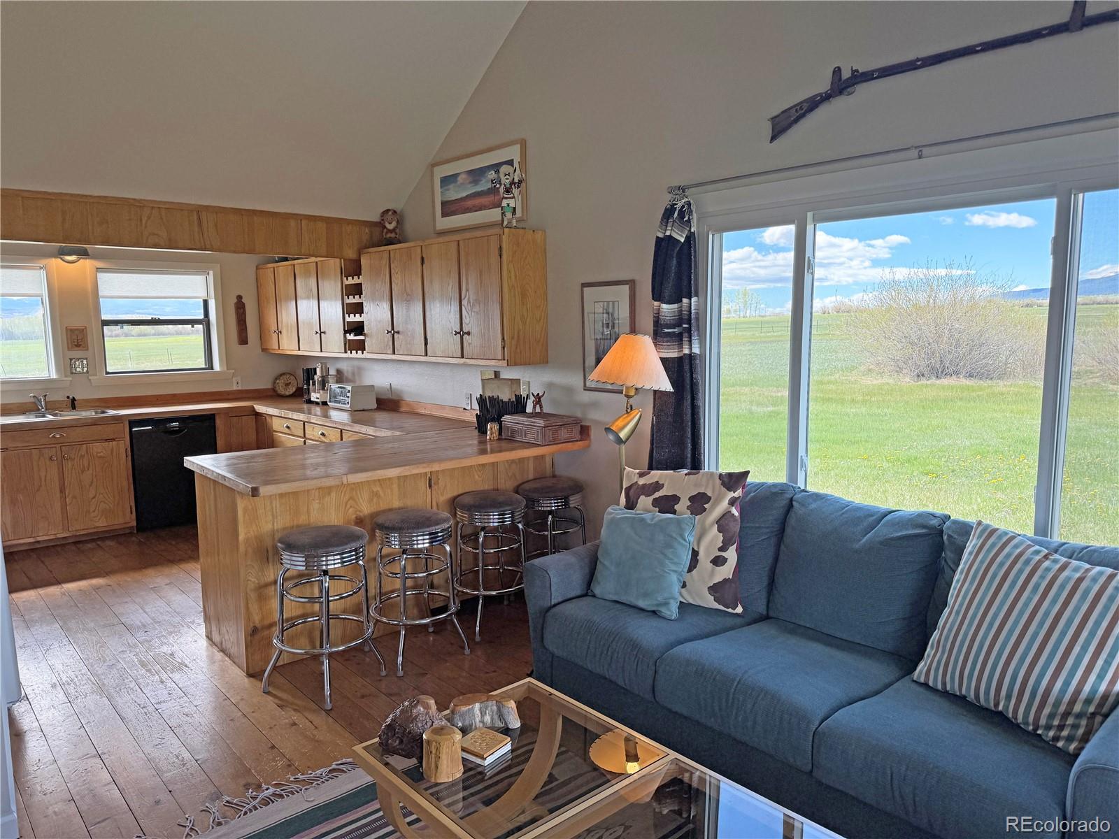 MLS Image #13 for 700  county road 150 ,westcliffe, Colorado