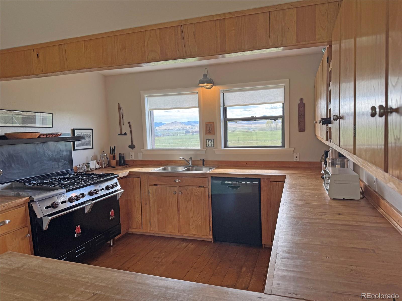 MLS Image #14 for 700  county road 150 ,westcliffe, Colorado