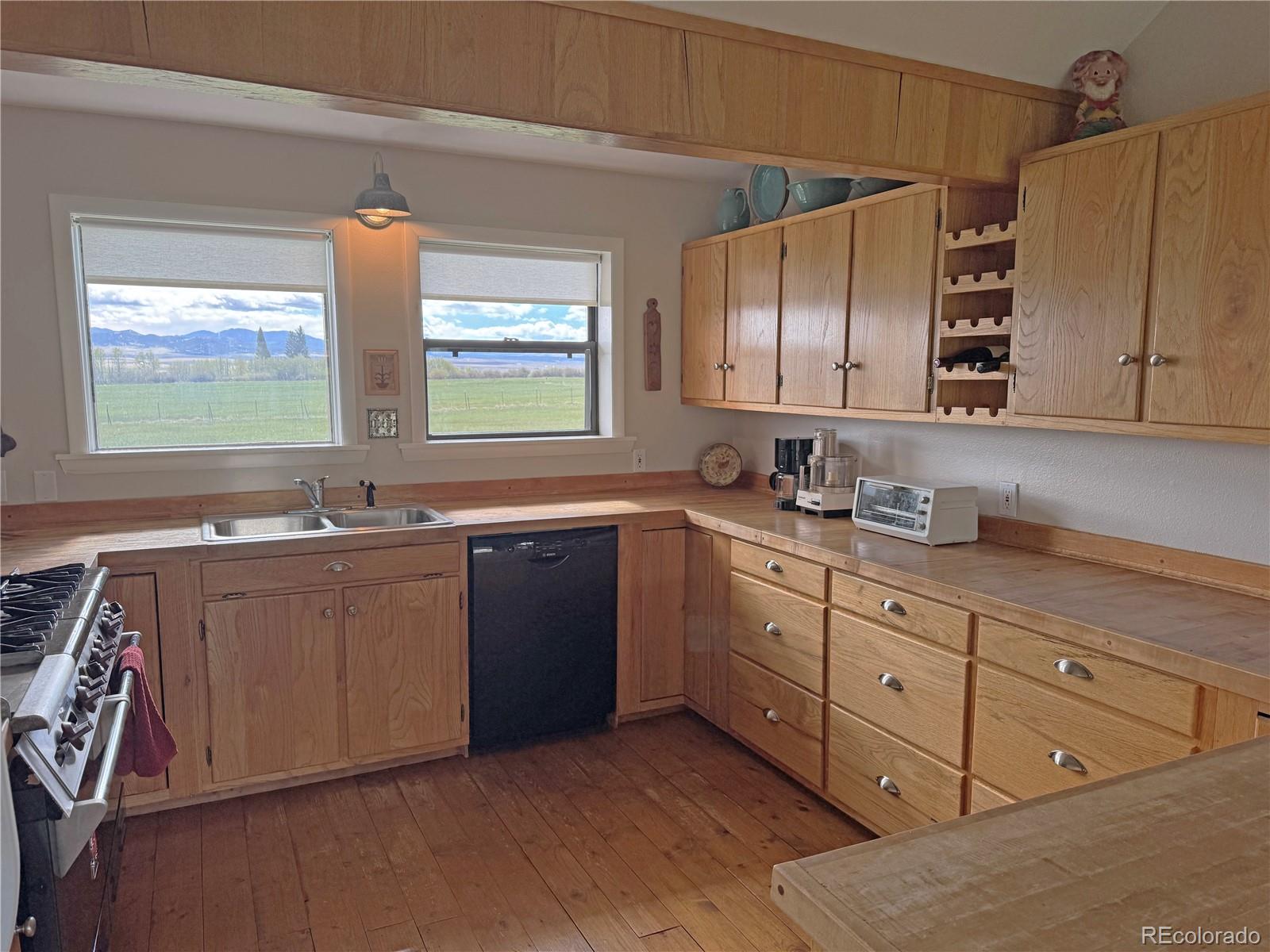 MLS Image #15 for 700  county road 150 ,westcliffe, Colorado