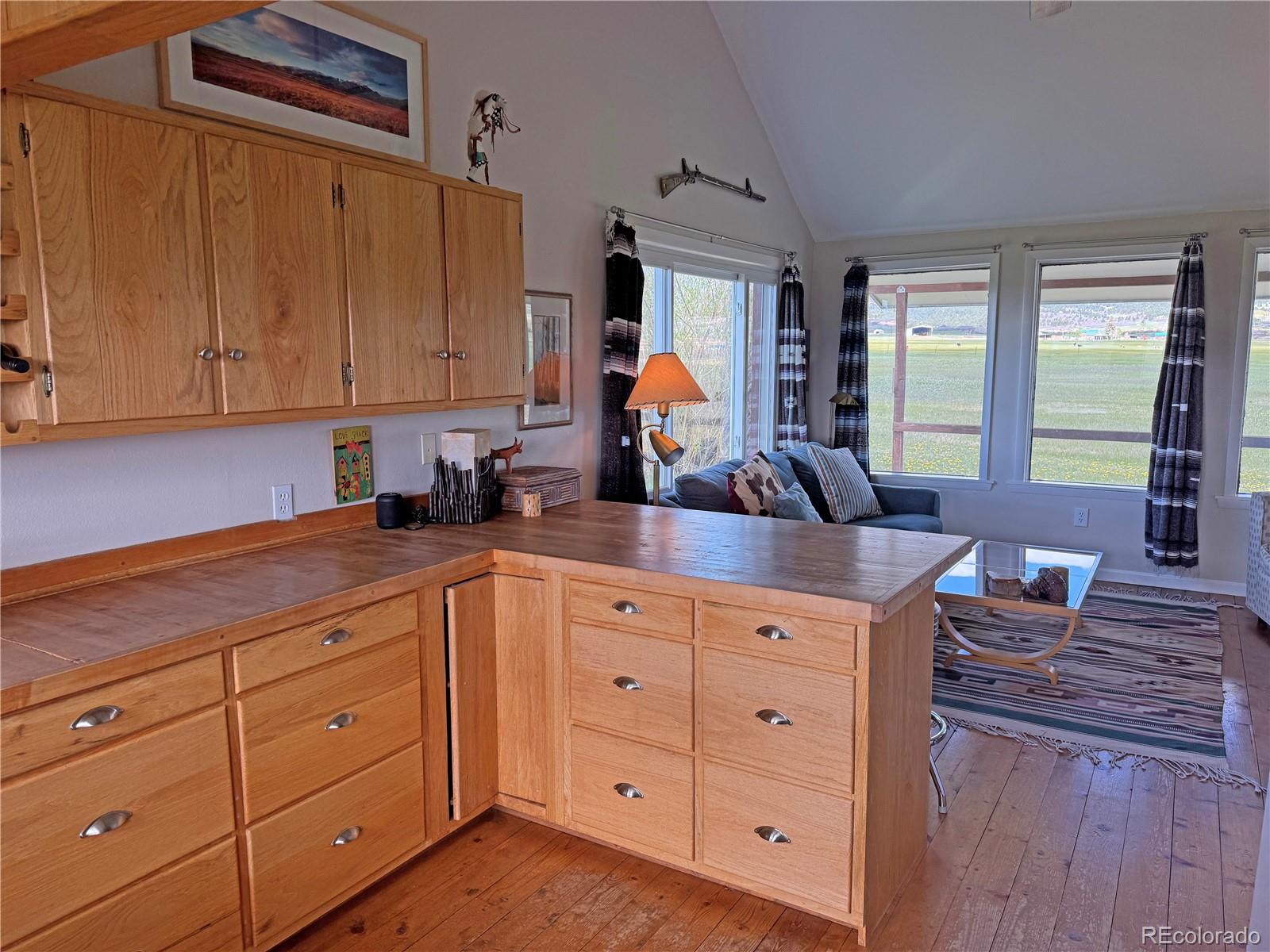 MLS Image #16 for 700  county road 150 ,westcliffe, Colorado