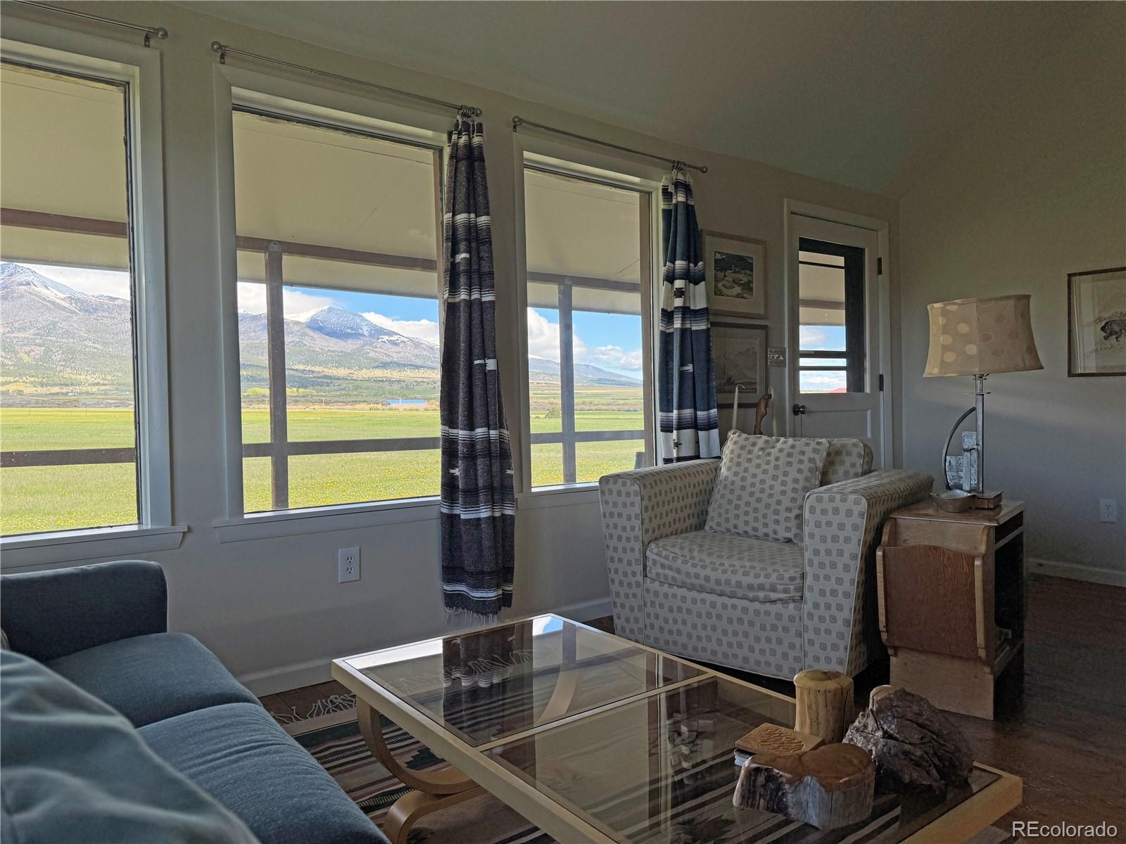 MLS Image #17 for 700  county road 150 ,westcliffe, Colorado