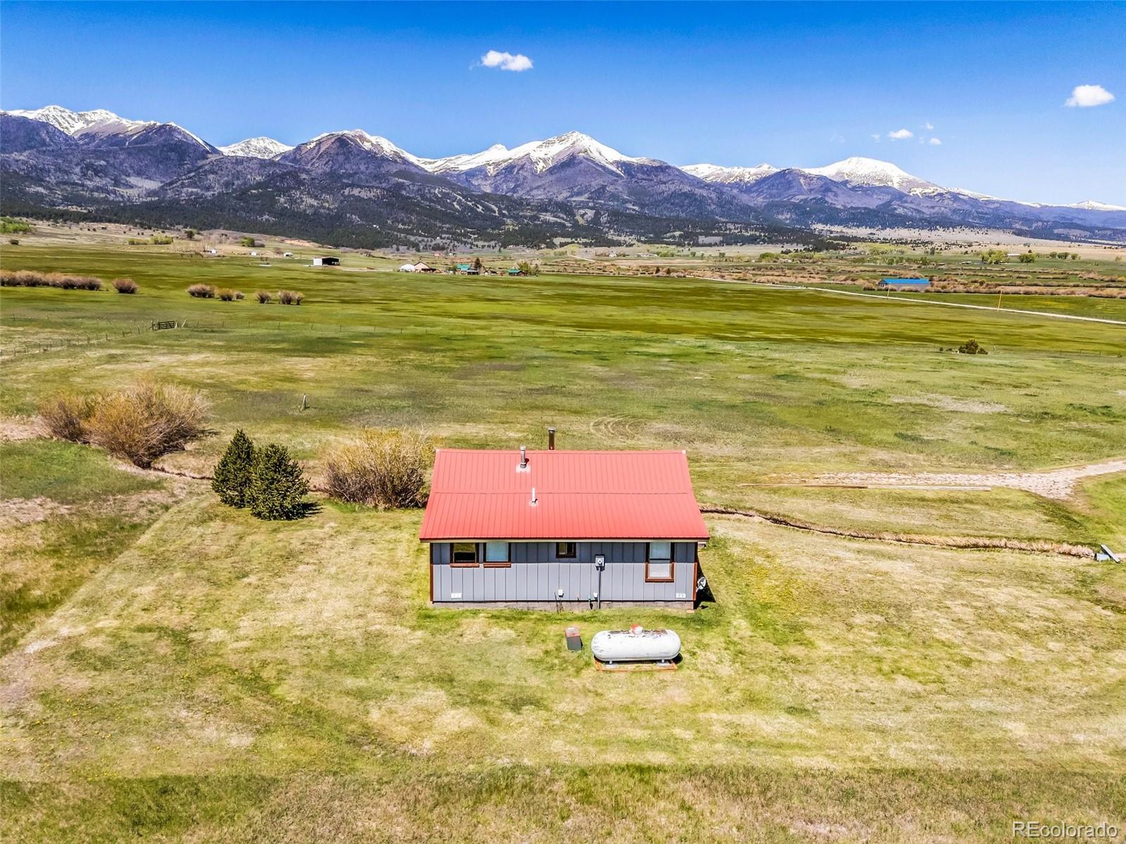 MLS Image #18 for 700  county road 150 ,westcliffe, Colorado