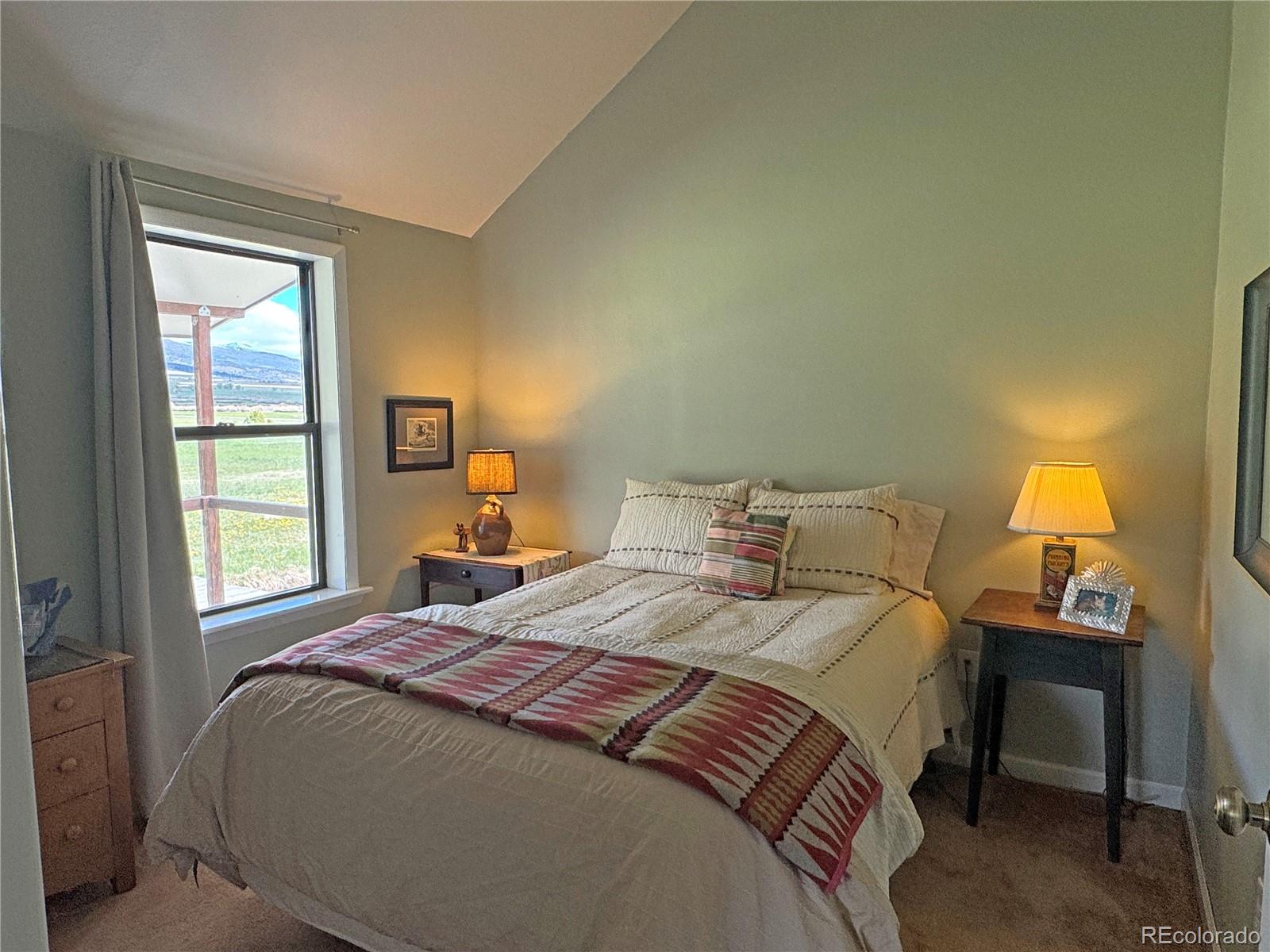 MLS Image #19 for 700  county road 150 ,westcliffe, Colorado