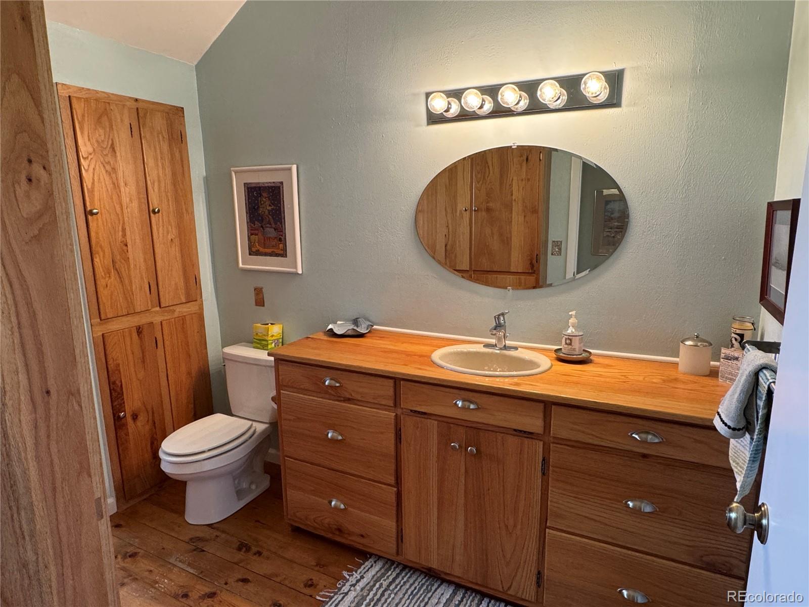 MLS Image #20 for 700  county road 150 ,westcliffe, Colorado