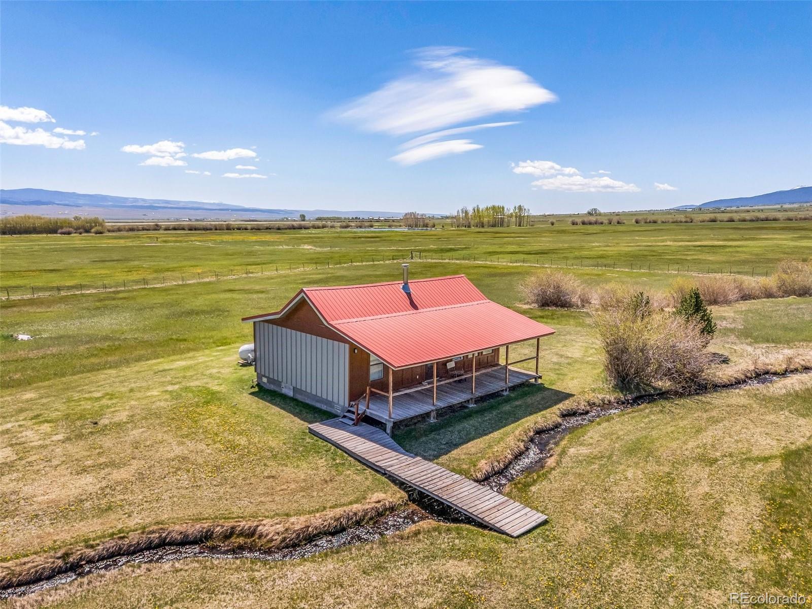 MLS Image #26 for 700  county road 150 ,westcliffe, Colorado