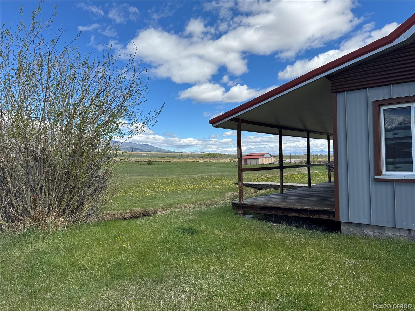 MLS Image #27 for 700  county road 150 ,westcliffe, Colorado