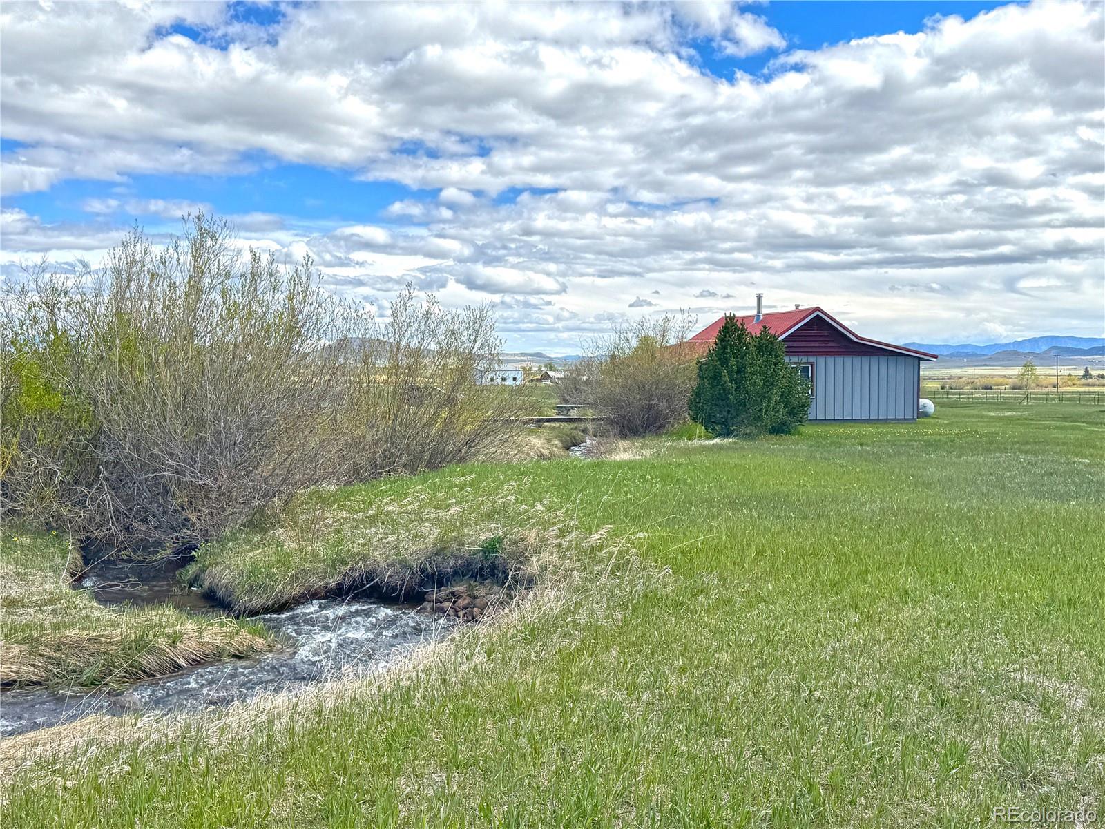 MLS Image #28 for 700  county road 150 ,westcliffe, Colorado