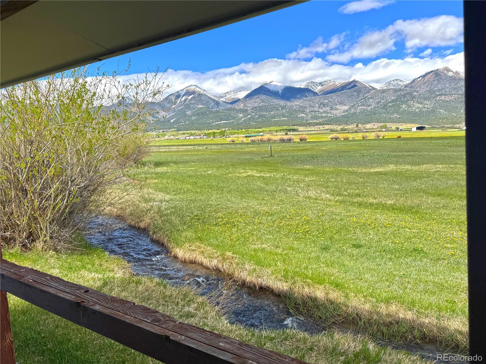 MLS Image #29 for 700  county road 150 ,westcliffe, Colorado