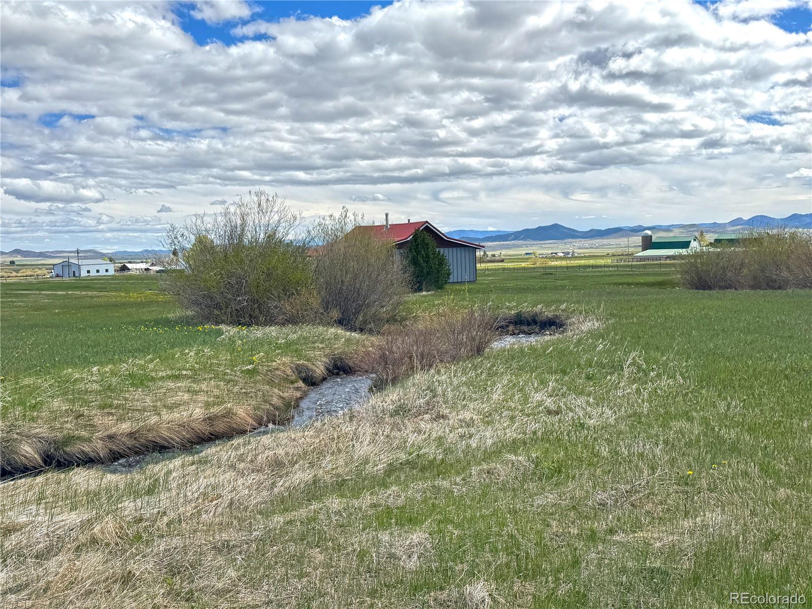 MLS Image #30 for 700  county road 150 ,westcliffe, Colorado