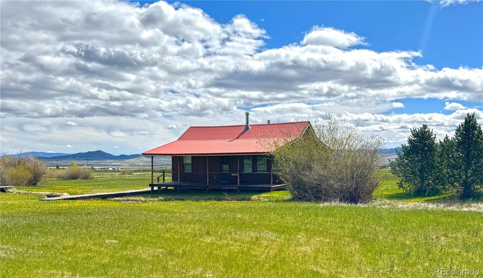 MLS Image #31 for 700  county road 150 ,westcliffe, Colorado