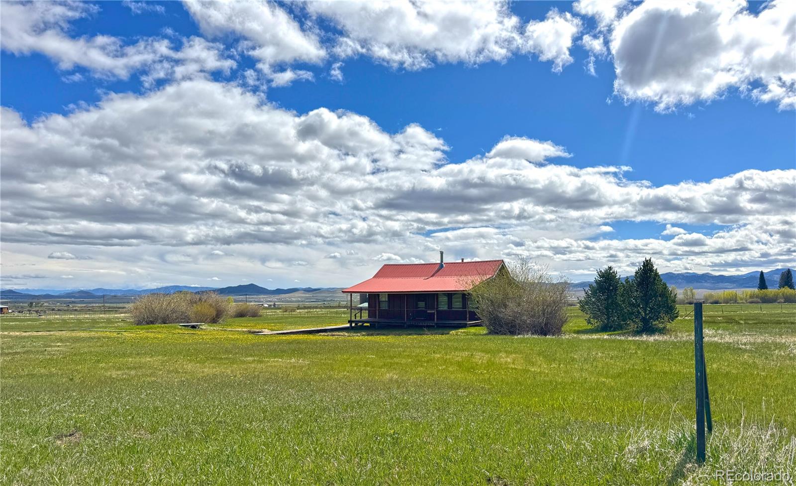 MLS Image #32 for 700  county road 150 ,westcliffe, Colorado