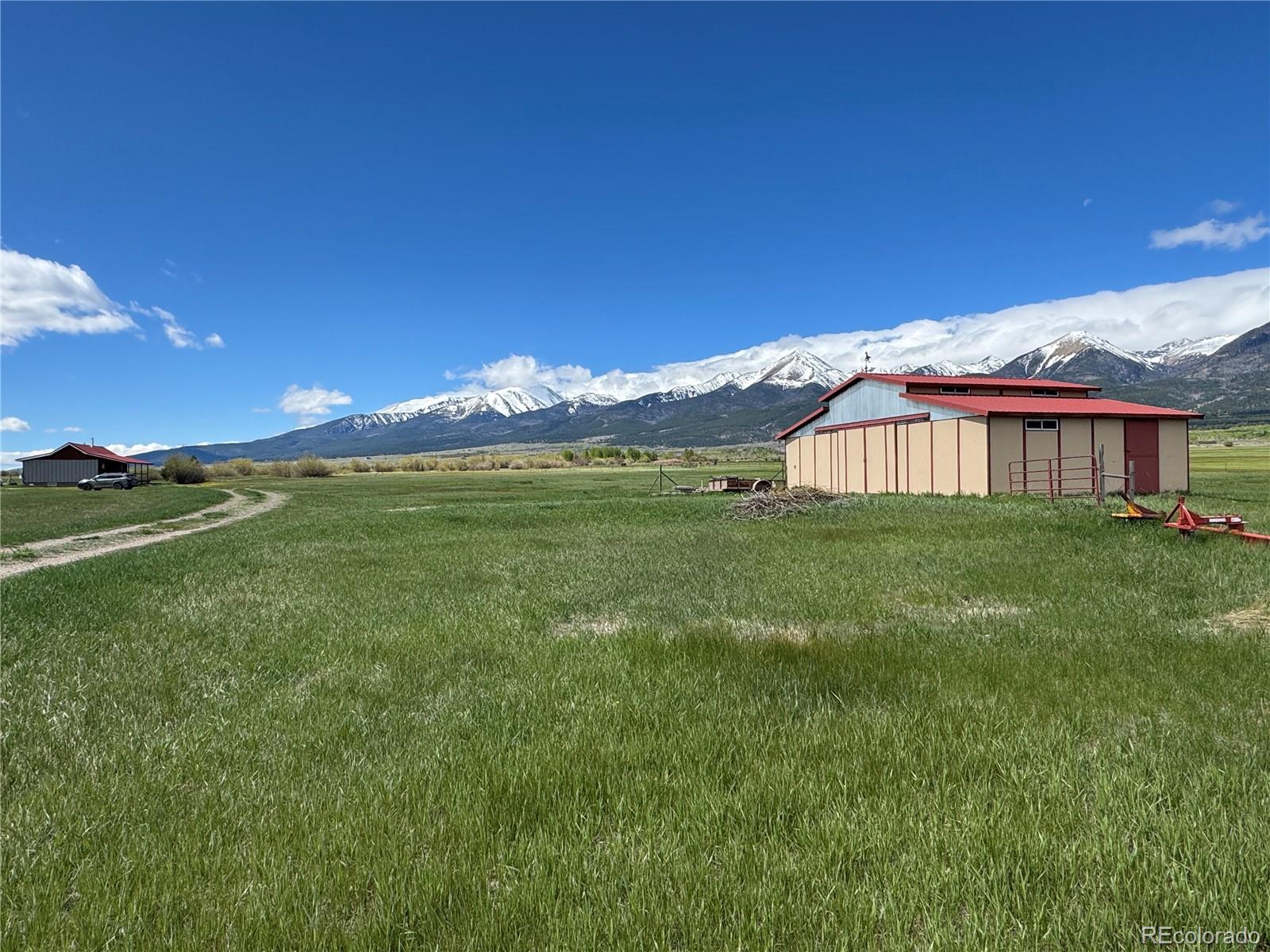 MLS Image #33 for 700  county road 150 ,westcliffe, Colorado
