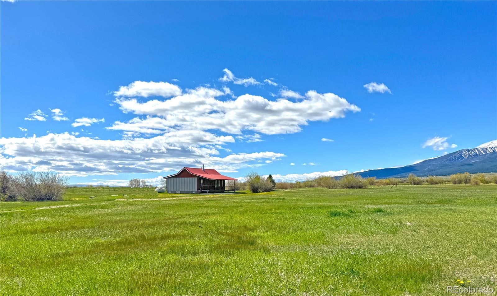 MLS Image #36 for 700  county road 150 ,westcliffe, Colorado