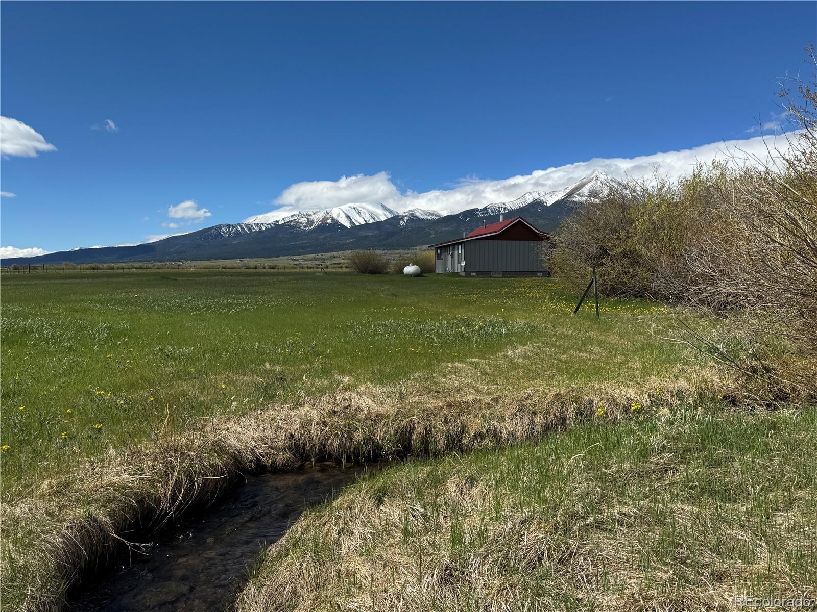 MLS Image #37 for 700  county road 150 ,westcliffe, Colorado