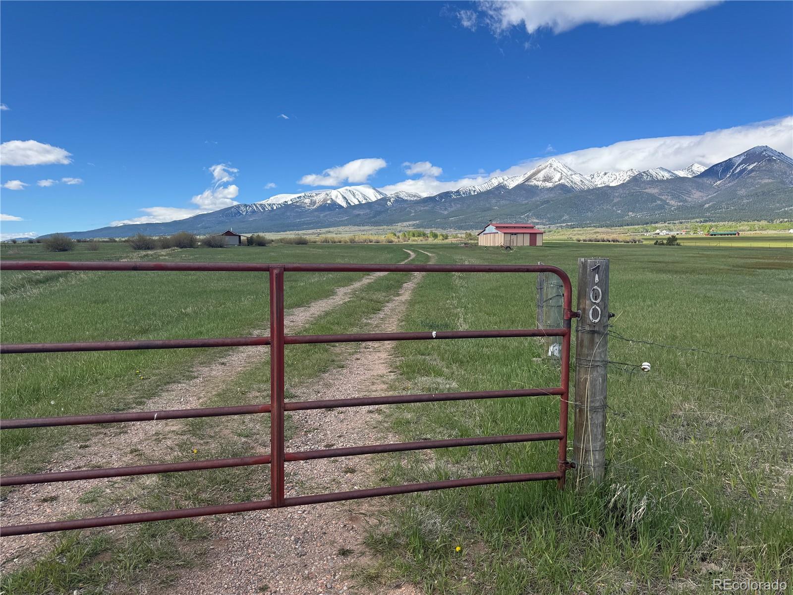 MLS Image #4 for 700  county road 150 ,westcliffe, Colorado