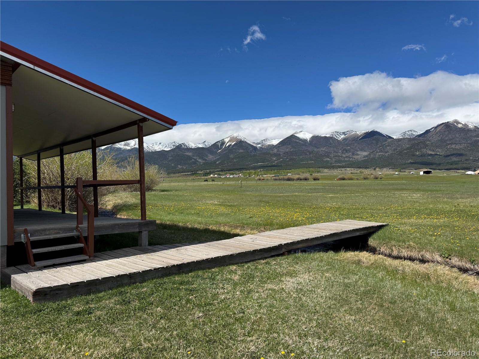 MLS Image #40 for 700  county road 150 ,westcliffe, Colorado
