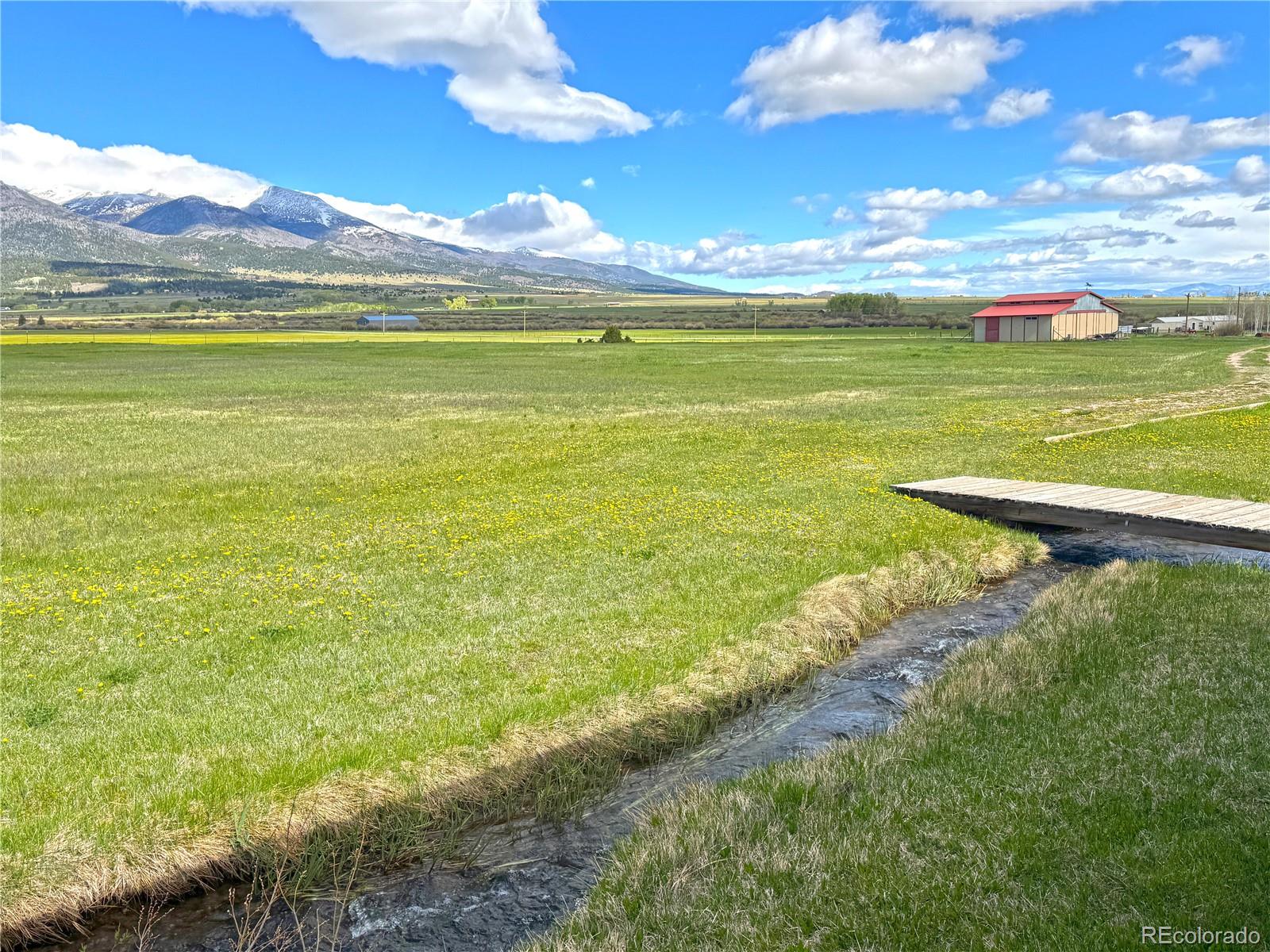 MLS Image #41 for 700  county road 150 ,westcliffe, Colorado