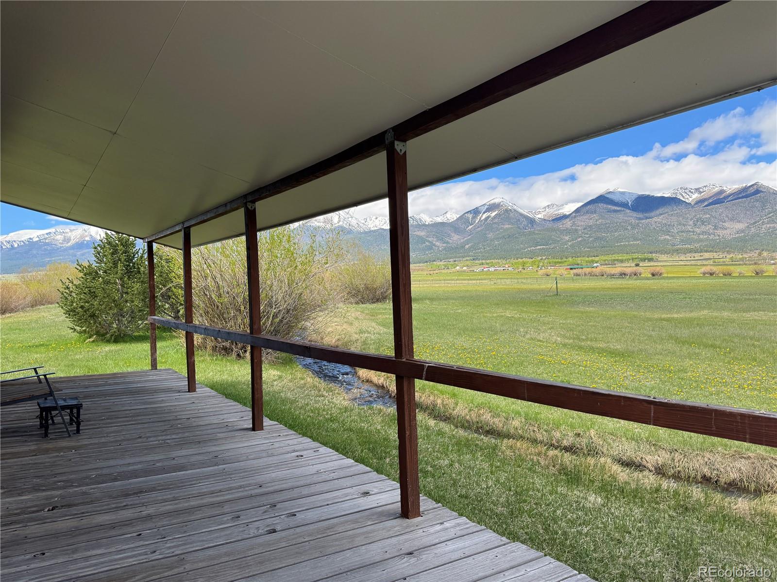 MLS Image #6 for 700  county road 150 ,westcliffe, Colorado