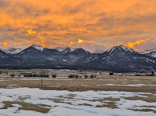 MLS Image #7 for 700  county road 150 ,westcliffe, Colorado